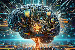 inteligencia-artificial